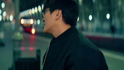 Alex Lim, Игорь Крутой - Вокзал