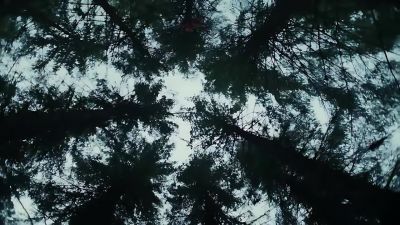 Alex Warren - Eternity