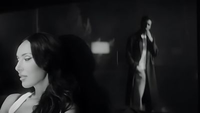 Алсу - Чужая