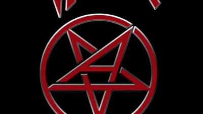 Anthrax - Judas Priest