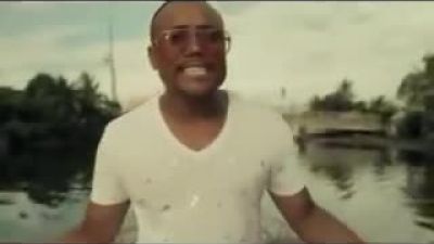 Apl.de.ap - We Can Be Anything With Lyrics