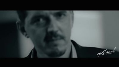Аркадий Кобяков - Некуда Бежать / HD