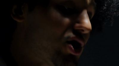 Ars Jali - Добро Пожаловать в Этот Мир