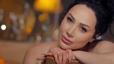 Artur Arakelyan - Li A