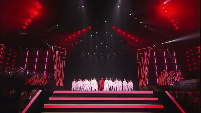 Артур Пирожков - Само Собой