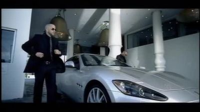 Aventura - All Up To You feat. Akon Y Wisin & Yandel