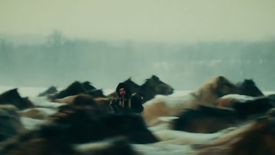 Ay Yola, Alsou - Ay, Bylbylym