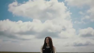 Ay Yola - Ural Vasyaty