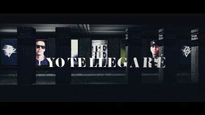 Bebe Remix - Brytiago feat. Daddy Yankee, Nicky Jam | Video Lyric