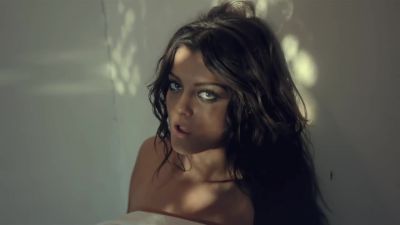 Bebe Rexha - I Can't Stop Drinking About You