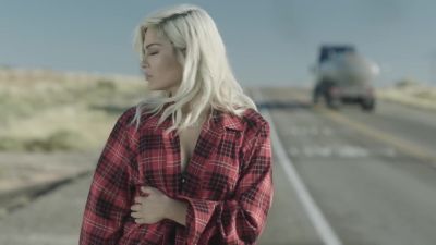 Bebe Rexha - Meant To Be