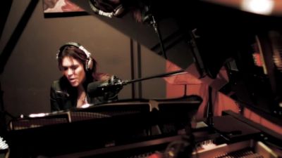 Beth Hart - The Ugliest House On The Block 2012