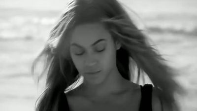 Beyoncé - Broken-Hearted Girl