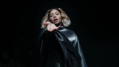 Beyoncé - Mine feat. Drake