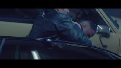 Скачать Big Sean - Sacrifices feat. Migos клип бесплатно