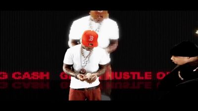 Birdman - Loyalty feat. Lil Wayne, Tyga