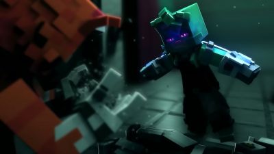 Бискас - Раньше Было Лучше