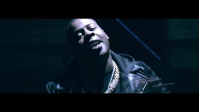 Blac Youngsta - Late