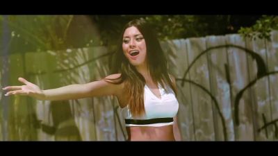 Bodybangers feat. Victoria Kern & Tome - Stars In Miami