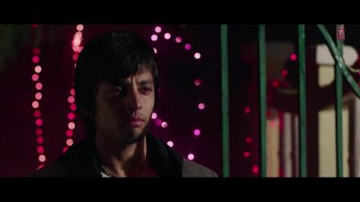 Bollywood Twisters - Mann Jaage Saari Raat Song | Yaariyan feat. Himansh Kohli, Rakul Preet