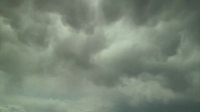 Brad Paisley - Perfect Storm