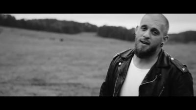 Brantley Gilbert - The Ones That Like Me