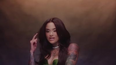 Cardi B - Safe