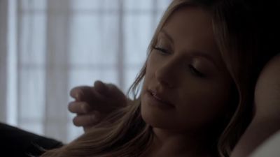 Carly Pearce - Every Little Thing