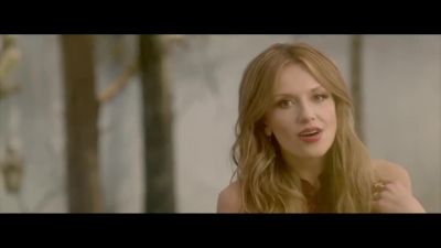 Carly Pearce - Hide The Wine