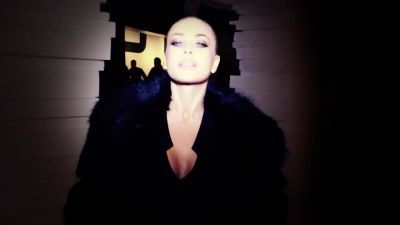 Carmen Electra I Like It Loud feat. Bill Hamel - Official Music Video HD