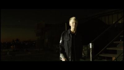 Carson Lueders - You’Re The Reason