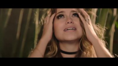 Cash Cash - How To Love Ft Sofia Reyes