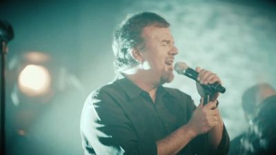 Casting Crowns - Good Good Father