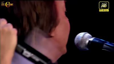 C.c.catch & Chris Norman - Stumblin' In Disco 80 2013