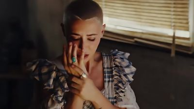 Cece - Remind Me