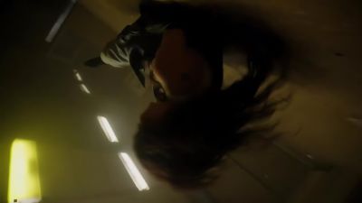 Celeste Buckingham - What Do I Do Now
