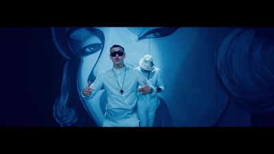 Chacal Feat Yavay & Ale Fresh - Me Mata DJ Unic Celula Music