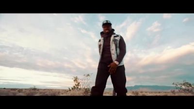 Chief Keef Feat 50 Cent & Wiz Khalifa - Hate Bein' Sober