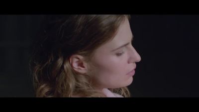 Christine And The Queens - Paradis Perdus