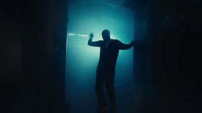 Colby O’Donis And Akon - Locked Up With You