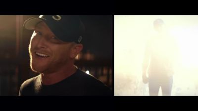 Cole Swindell - Hope You Get Lonely Tonight