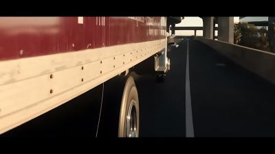 Crazy Frog - Beverly Hills Cop Axel F