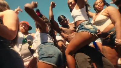 Dababy - Judy Ft Skilla Baby