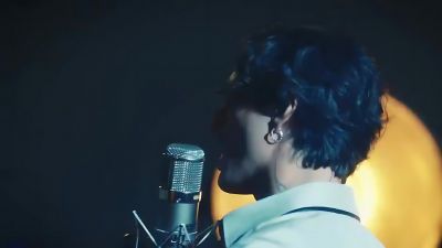 Damiano David, Tyla, Nile Rodgers - Talk To Me