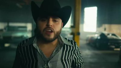 Darell & Gerardo Ortiz - Billetes De 100