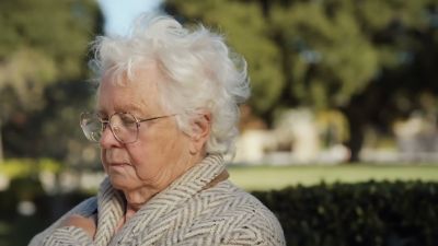 Dax - Diary Of A Trying Man