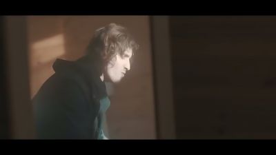 Dean Lewis - Waves