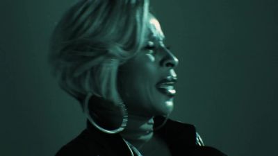 Disclosure - F For You feat. Mary J. Blige