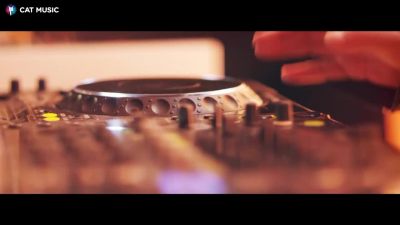 DJ Sava feat. Misha & Connect R - Te Strig