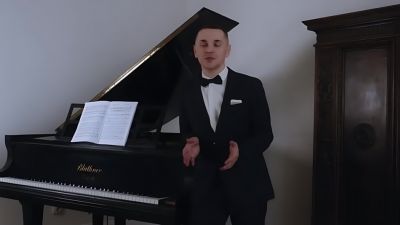 Дмитрий Король - Свадебная